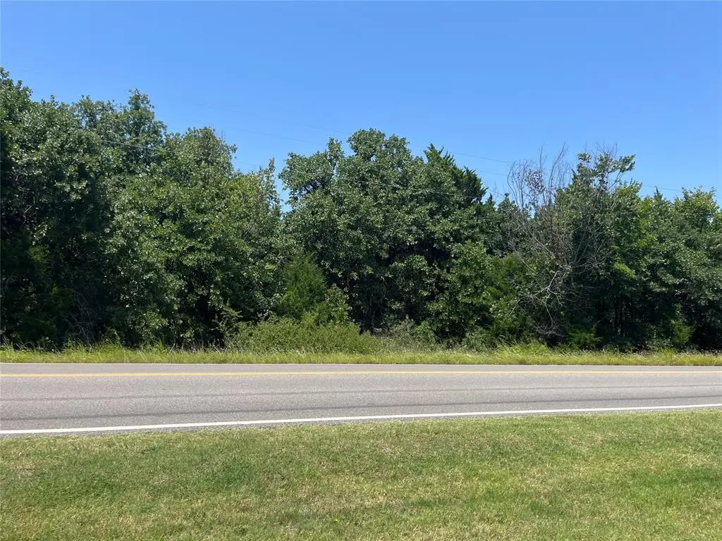 6501 E Coffee Creek Road, Edmond, OK 73034 - #1