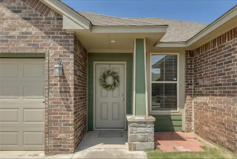 1033 SW 91st Street, Oklahoma City, OK 73139 - #2
