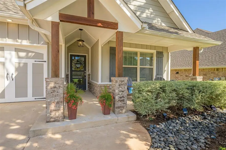 4941 Braavos Way, Arcadia, OK 73007 - #3