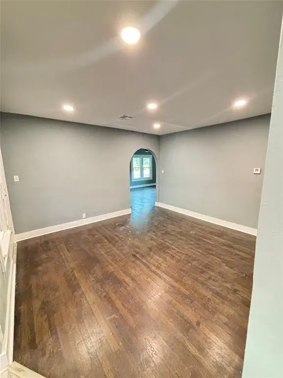707 W Grand, Ponca City, OK 74601 - #2