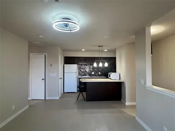14405 N Pennsylvania Avenue #6 Q, Oklahoma City, OK 73134