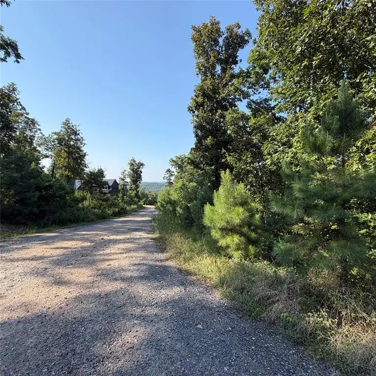 184 Vista Del Lago Trail #38, Broken Bow, OK 74728 - #1