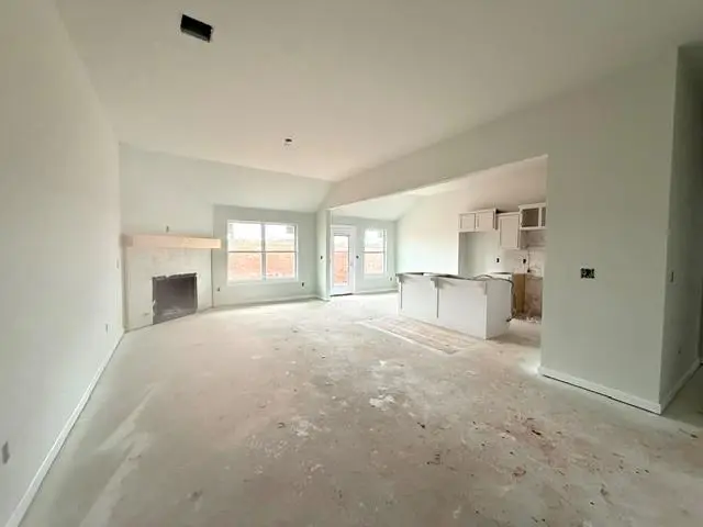 1812 Pin Cherry Lane, Moore, OK 73160 - #2