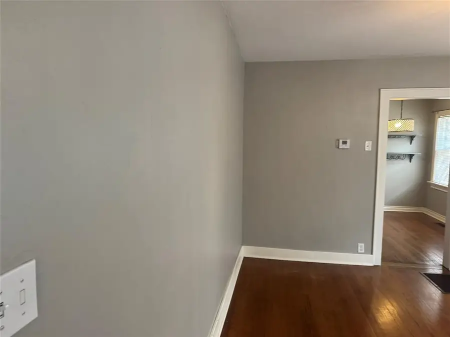 2844 NW 21st Street, Oklahoma City, OK 73107 - #2
