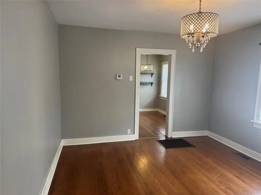 2844 NW 21st Street, Oklahoma City, OK 73107 - #3