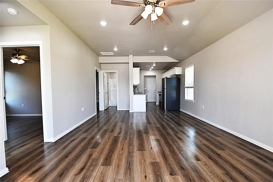 820 Elm Street, Seminole, OK 74868 - #2