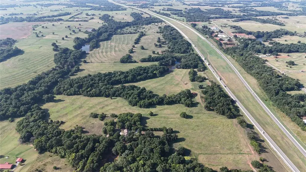 170th Street, Purcell, OK 73080 - #1