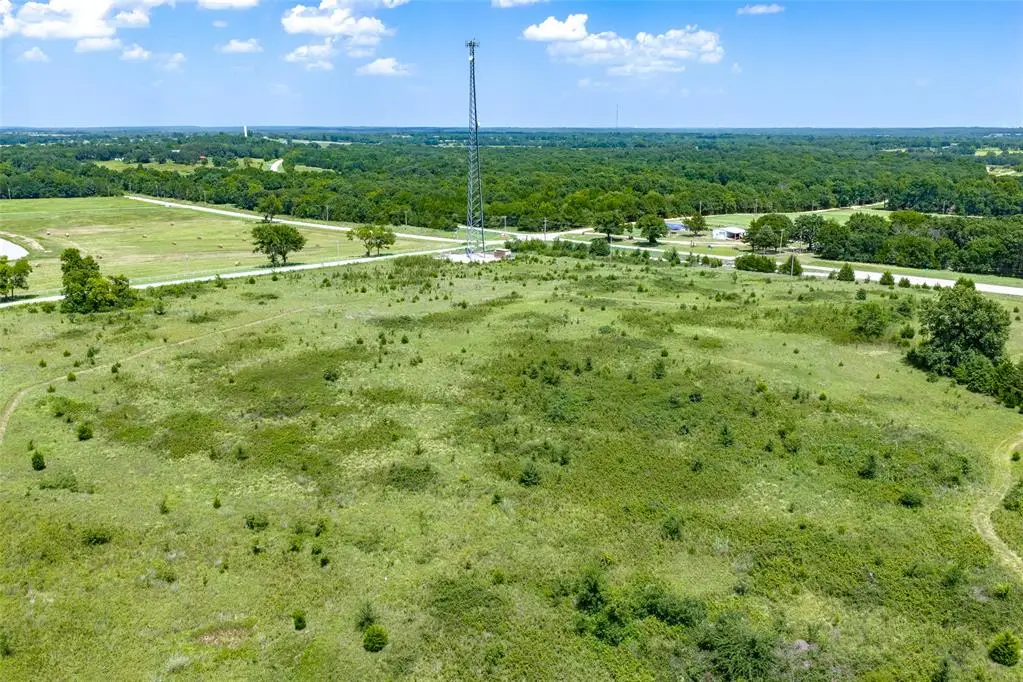 0000 Hwy 56 And Ns 368 Rd And Ew 112 Rd, Okemah, OK 74859 - #1