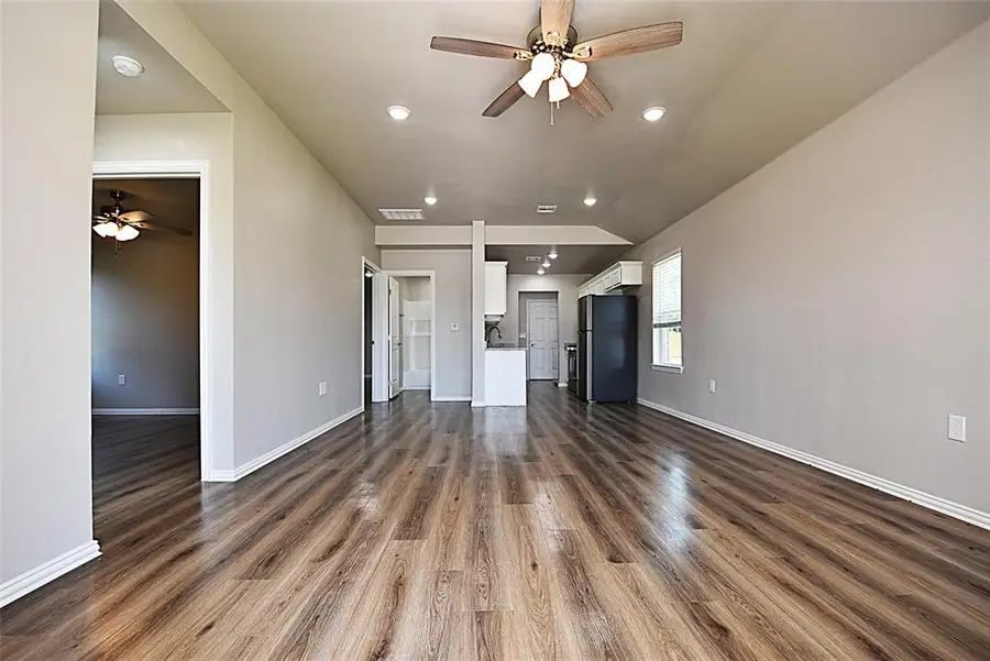 836 Elm Street, Seminole, OK 74868 - #2