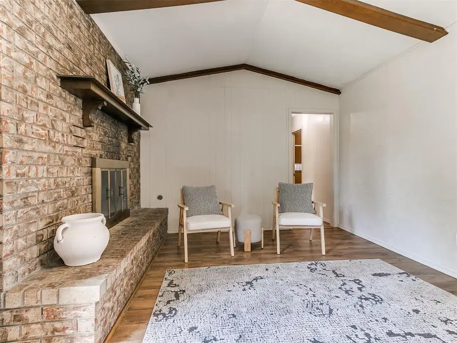 2202 Louise Lane, Norman, OK 73071 - #3