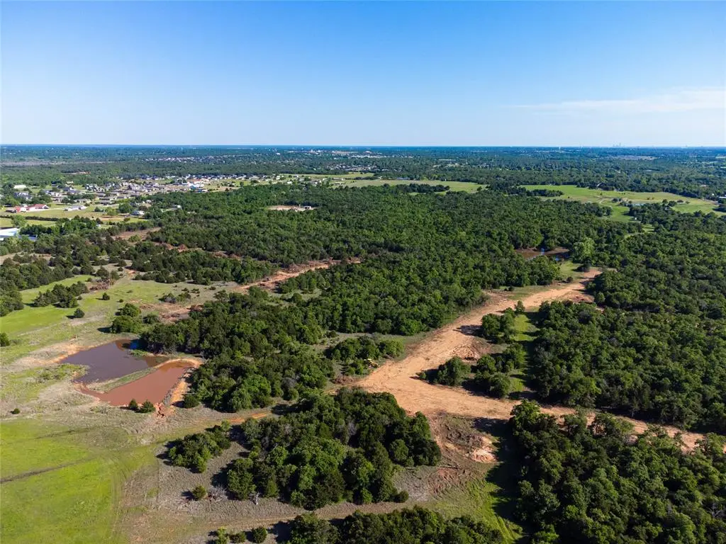 678 Simpson Lane, Edmond, OK 73034 - #1