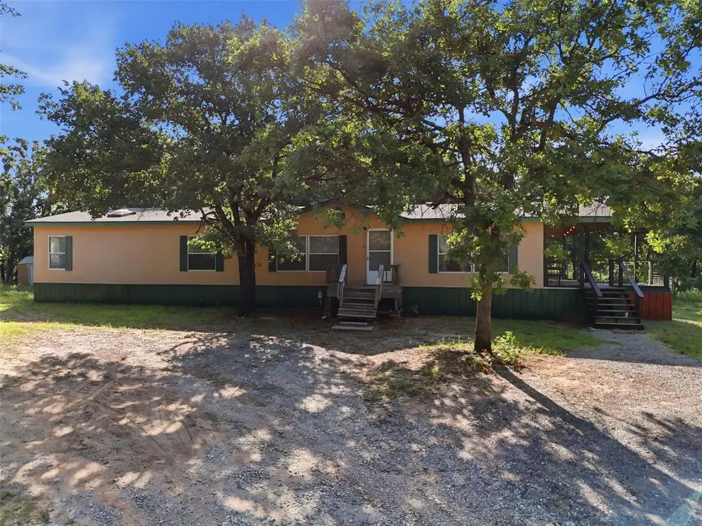 10100 Summerset Lane, Choctaw, OK 73020 - #1