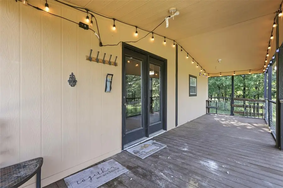 10100 Summerset Lane, Choctaw, OK 73020 - #3