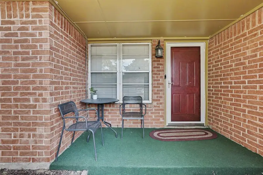 1228 SW 92nd Street, Oklahoma City, OK 73139 - #3