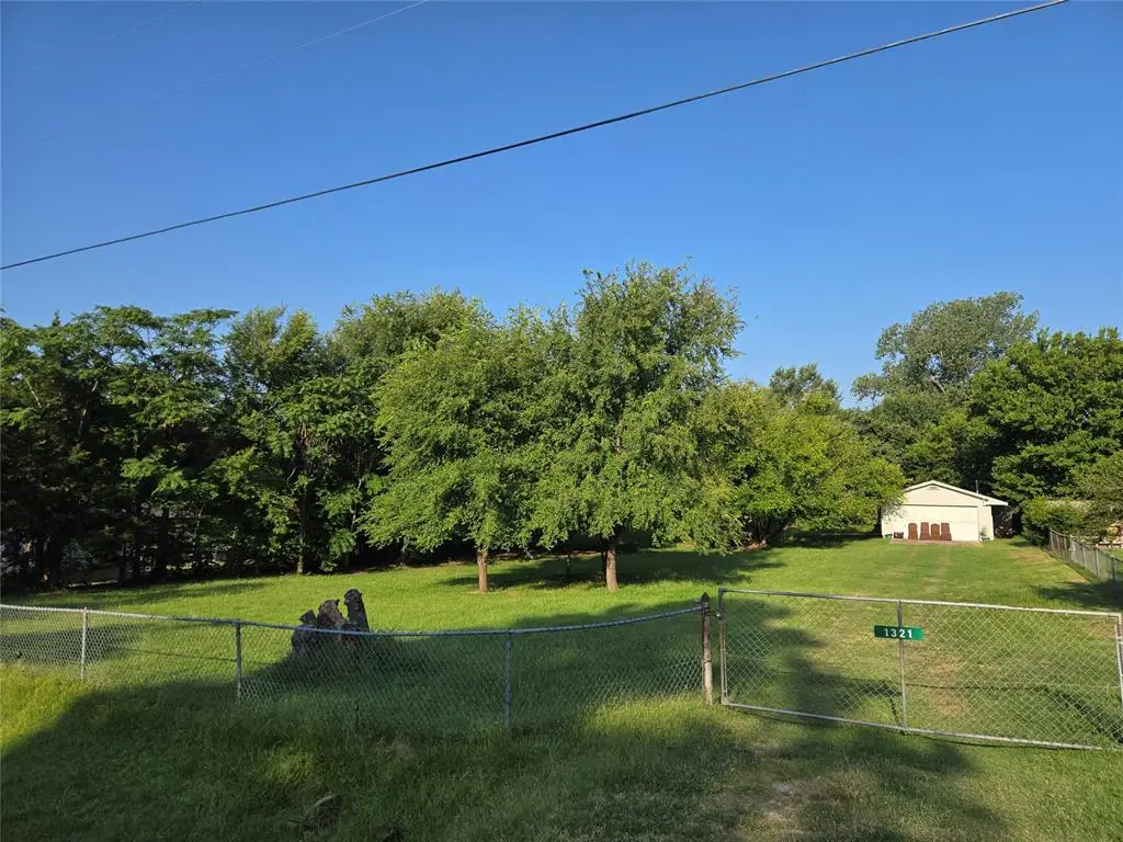 1321 N Timber Road, Oklahoma City, OK 73130 - #1