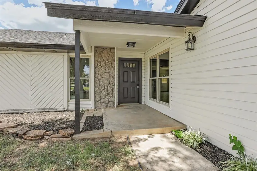 10333 Glascow Drive, Yukon, OK 73099 - #3