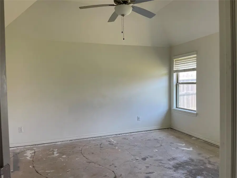 1637 NE 35th Street, Oklahoma City, OK 73160 - #2