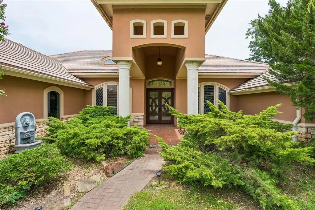 44630 Kingsbury, Shawnee, OK 74801 - #1