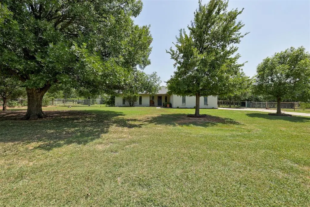 1108 Mesa Trail, Edmond, OK 73025 - #1