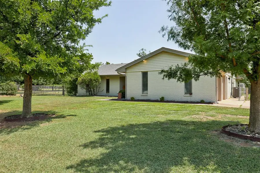 1108 Mesa Trail, Edmond, OK 73025 - #3