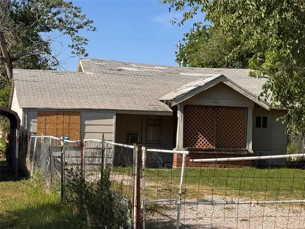 1837 NE 24th Street, Oklahoma City, OK 73111
