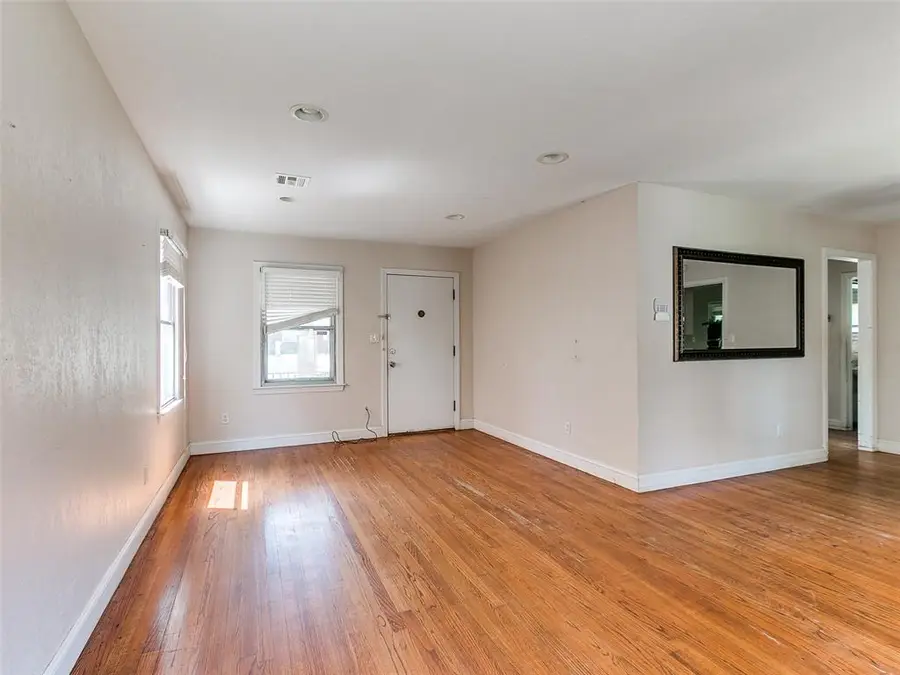 1301 NE 38th Street, Oklahoma City, OK 73111 - #3