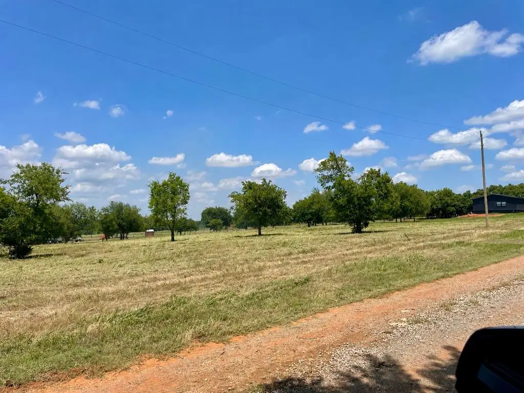 28501 N T Road, Cashion, OK 73016 - #1