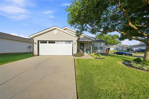 Address Withheld By Seller, Oklahoma City, OK 73170
