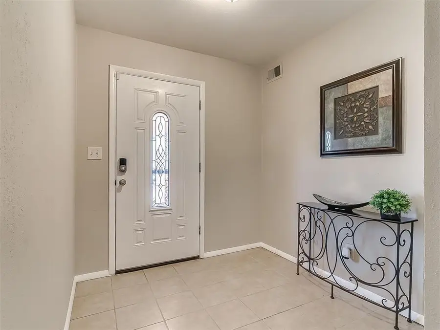 6416 Braniff Drive, Oklahoma City, OK 73105 - #3