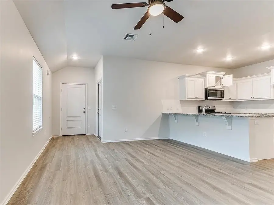 3707 Franks Way, Bethany, OK 73008 - #3