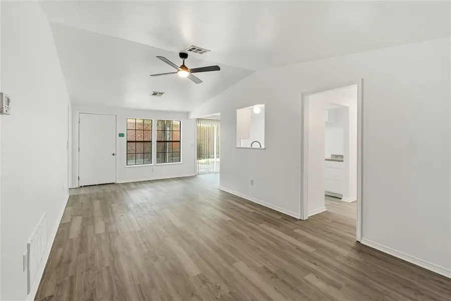 231 Windsor Way, Oklahoma City, OK 73110 - #2