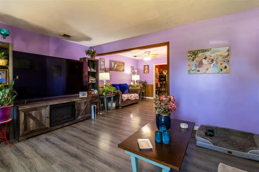 3225 SW 39th Street, Oklahoma City, OK 73119 - #2