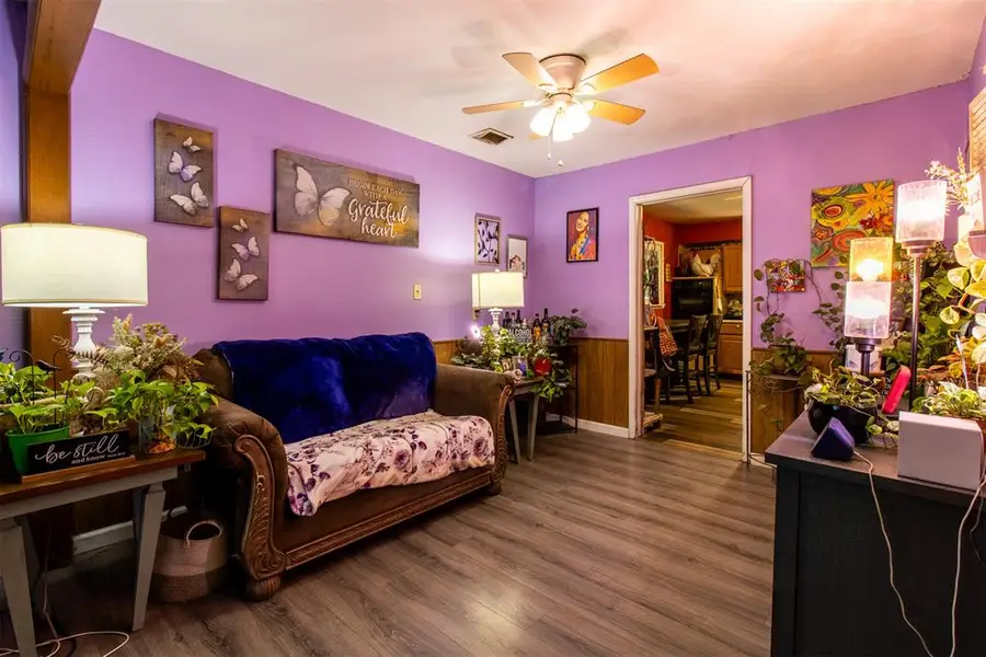 3225 SW 39th Street, Oklahoma City, OK 73119 - #3