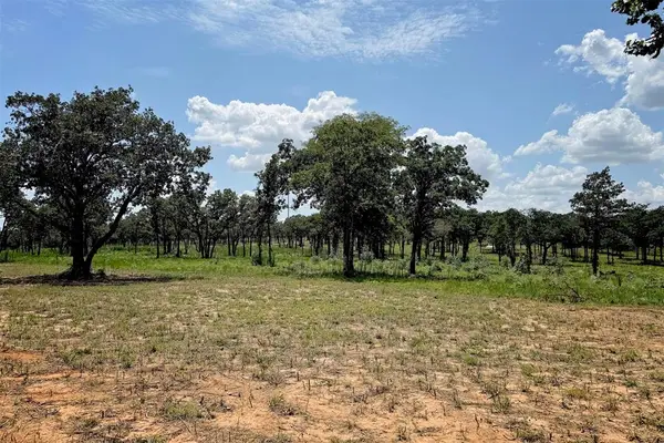 0002 S Post Road, Guthrie, OK 73044