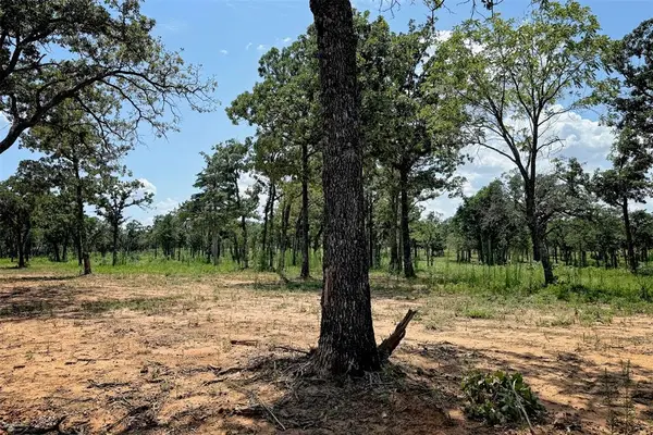 0004 S Post Road, Guthrie, OK 73044