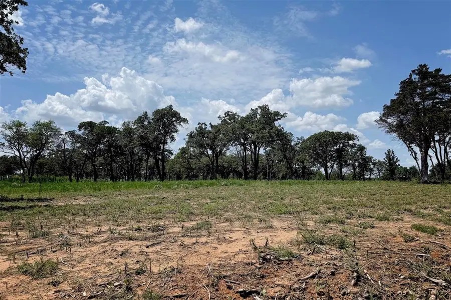 0004 S Post Road, Guthrie, OK 73044 - #2