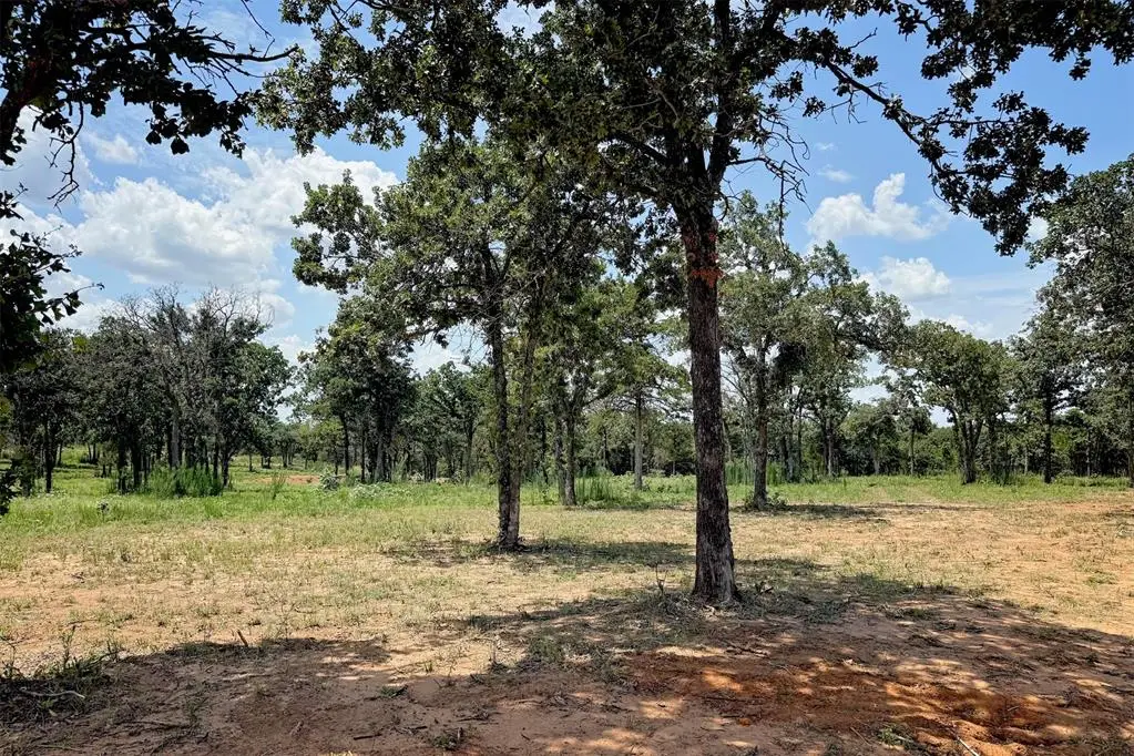0005 S Post Road, Guthrie, OK 73044 - #1