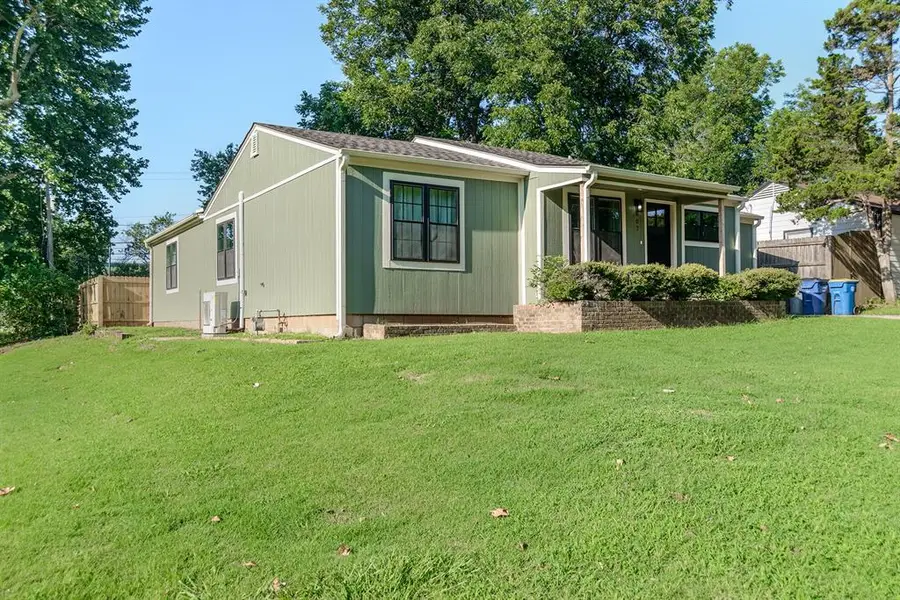 807 W Bennett Drive, Stillwater, OK 74075 - #2