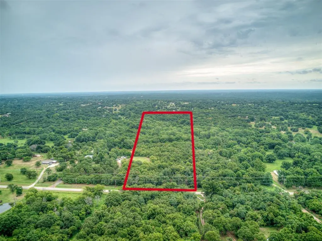 0000 NE 72nd Avenue, Norman, OK 73026 - #1