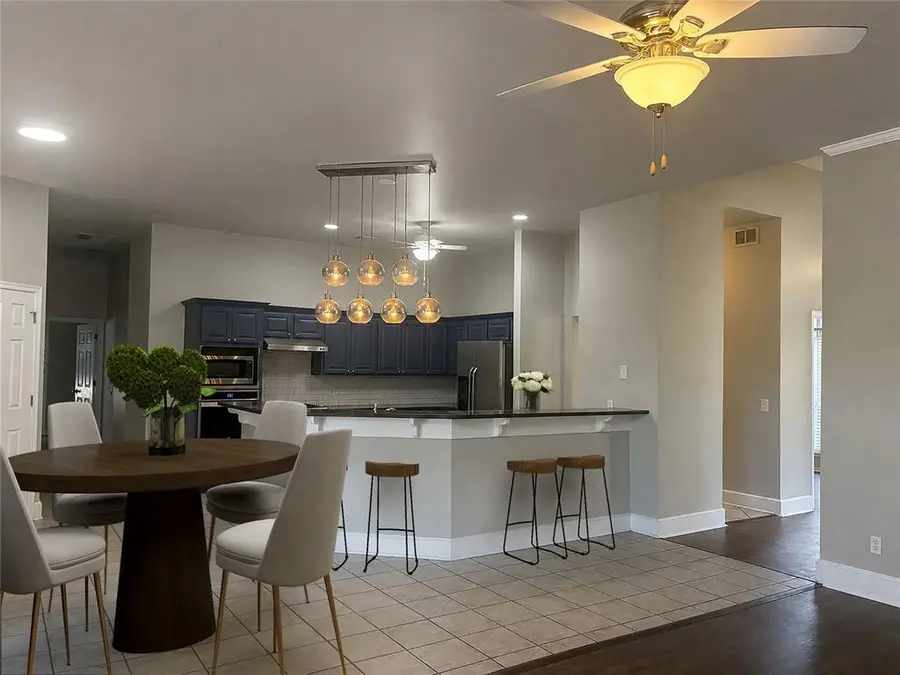 2009 Del Simmons Drive, Edmond, OK 73003 - #3