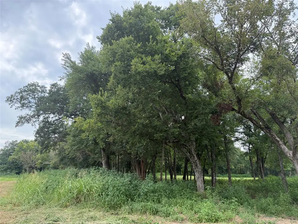 32 Riverstone Drive #Lot 32, Broken Bow, OK 74728 - #1
