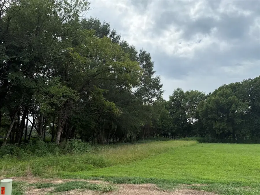 32 Riverstone Drive #Lot 32, Broken Bow, OK 74728 - #3