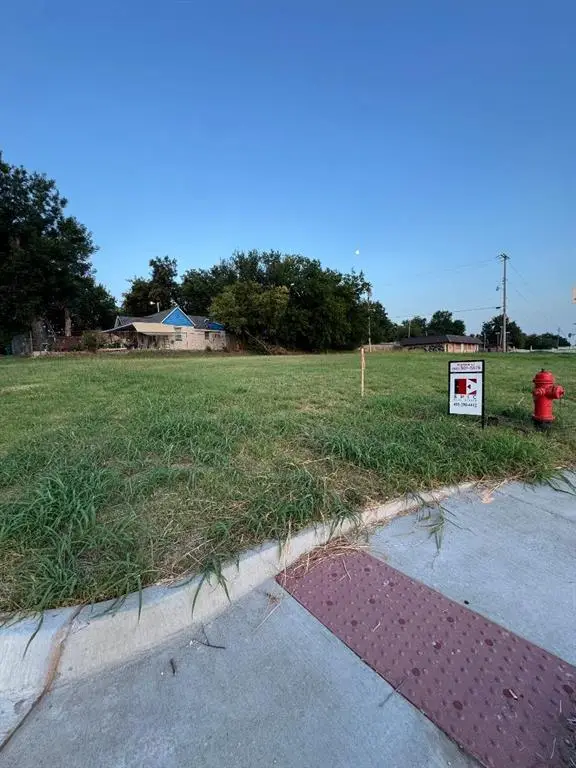2000 NE 16th Terrace, Oklahoma City, OK 73117 - #2