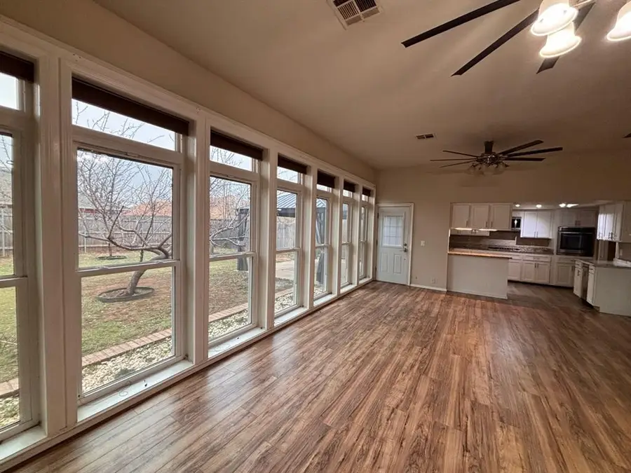 2335 E Karen Terrace, Mustang, OK 73064 - #2