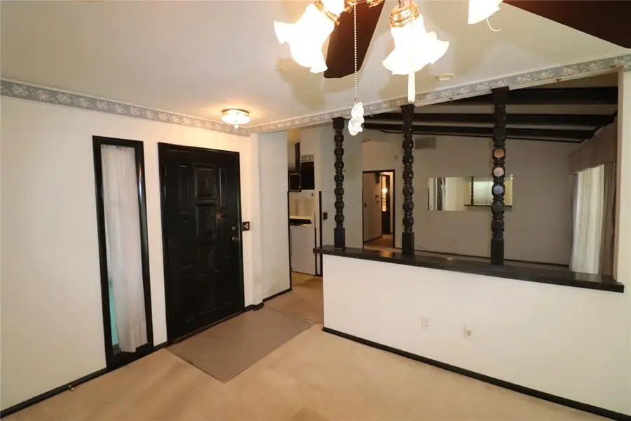 4229 NW 57th Street, Oklahoma City, OK 73112 - #3