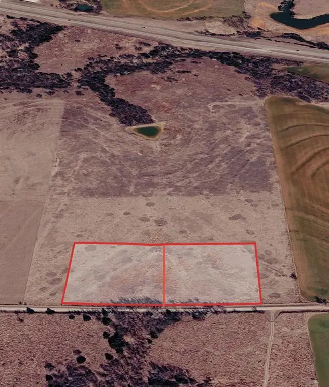 NW 164th Street #Lot 2, Yukon, OK 73099 - #1