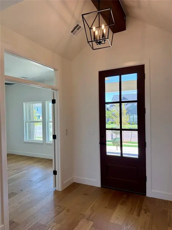 12809 Cobblestone Curve Road, Oklahoma City, OK 73142 - #2