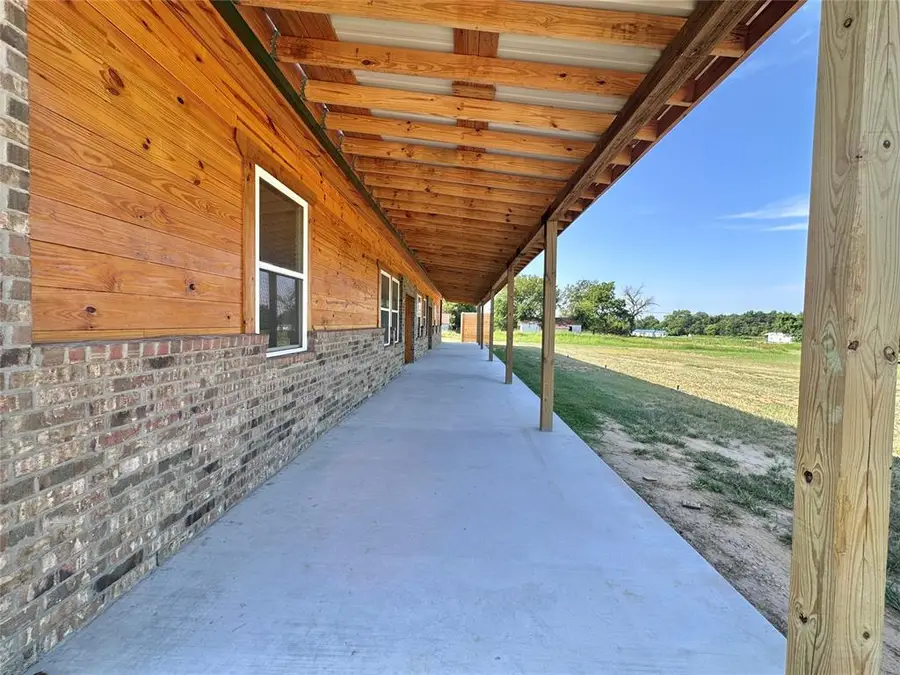 37950 W Macarthur Street, Shawnee, OK 74804 - #2