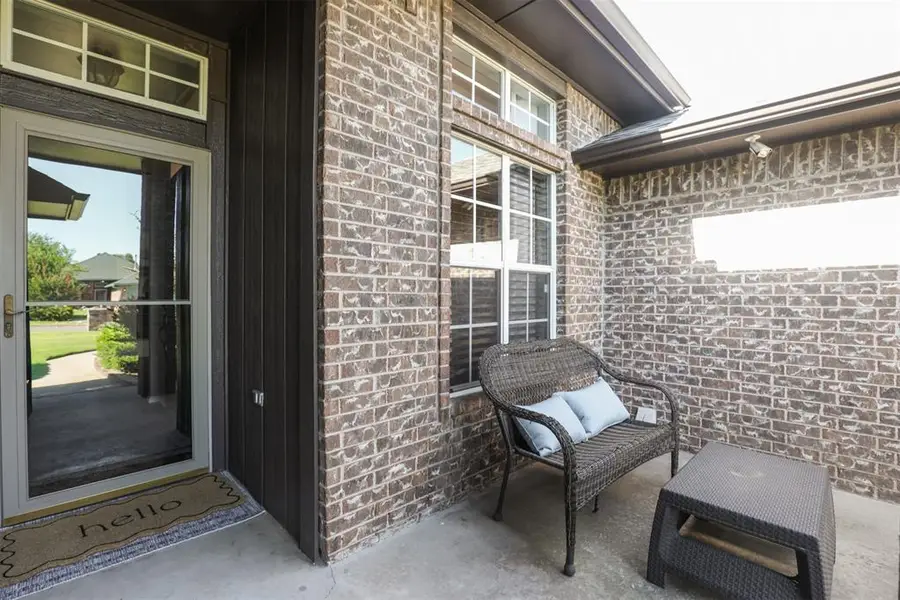 12404 Rockgate, Yukon, OK 73099 - #2