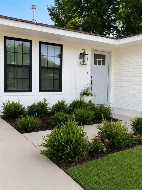 1711 Westbrooke Terrace, Norman, OK 73072 - #2